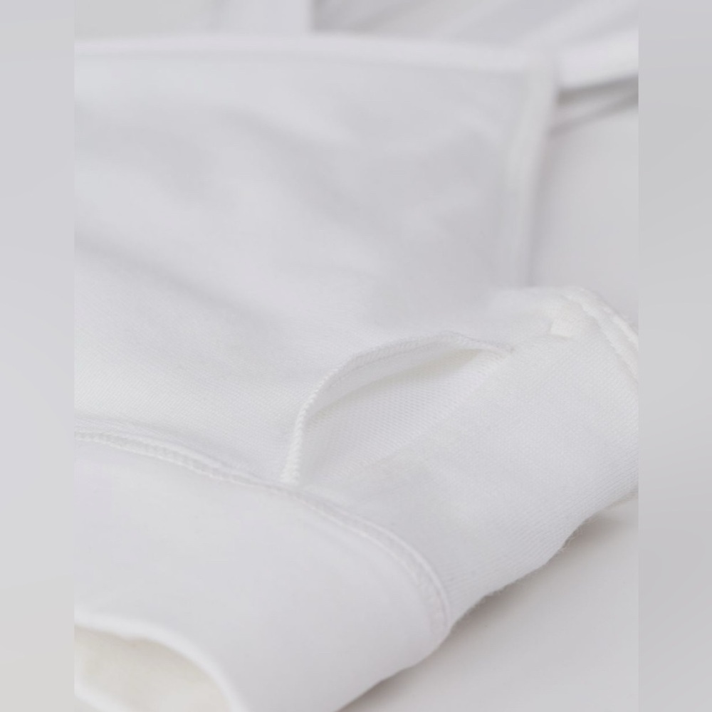 Lululemon Run For Days Bra II
White - Picture 3 of 14